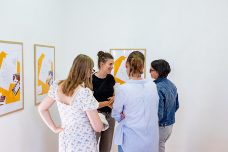 pesmi v grafiki_vilhar_2025-305